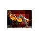 thumbnail image 3 of Pantalla Samsung 65" Crystal UHD Business Smart TV BEF-H 2026, 3 of 14