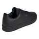 thumbnail image 4 of Tenis Adidas Urban Court Para Hombre Color Negro Modelo JI1049, 4 of 5