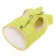 thumbnail image 5 of Wdftyju Perro mascota invierno cálido ropa acolchada chaqueta abrigo chaleco grueso (amarillo) (XL)-178429.14 Wdftyju 5wz1ct8cv2dd1xz6D07, 5 of 6
