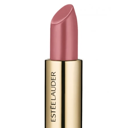 Estée Lauder Pure Color Envy Sculpting Lipstick, 420 Rebellious Rose, 0.12 oz