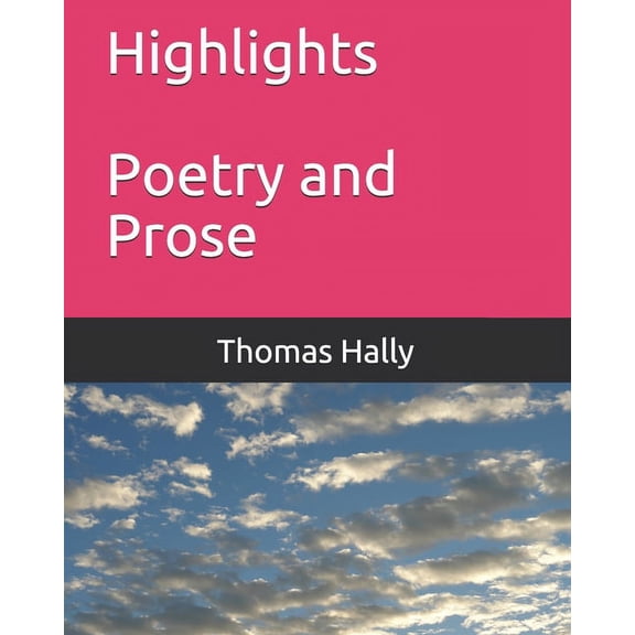 Highlights (Paperback)