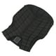 thumbnail image 2 of Chaleco Ecuestre, Armadura De Una Pieza, Cómodo De Usar, Protector De Chaleco Negro Protector Ecuestre Para Unisex Para Adultos, Niños, Niñas Y Niños ANGGREK AB2719, 2 of 8