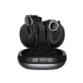 thumbnail image 2 of Auriculares inalámbricos Bluetooth TRUE Wireless BT5.1 IPX5 Auriculares de control Estéreo a prueba de agua Deportes Toque Sonido agradable HIFI para Eigraketly EL013879-06, 2 of 5
