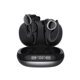 thumbnail image 2 of Auriculares Inalámbricos Bluetooth True Wireless Bt5.1 Ipx5 Control Táctil A Prueba De Agua Auriculares Deportivos Sonido Estéreo Hifi Agradable Para Juegos Música Entrenamientos Kearding EL013879-06, 2 of 5