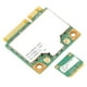 thumbnail image 4 of Tarjeta de red interna, tarjeta WiFi Tarjeta WiFi interna Chip Wi Fi creado magistralmente, 4 of 10