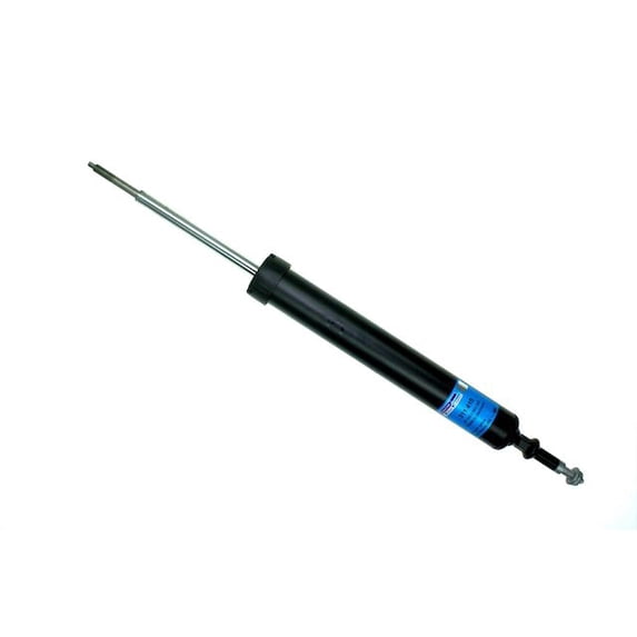 Rear Shock Absorber - Compatible with 2007 - 2013 BMW 328i 2008 2009 2010 2011 2012