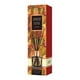 thumbnail image 1 of Aroma De Sellecion Exclusiva De Varillas 150ml Aroma Aurum Areon Aromatizante, 1 of 3