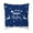 【In 500+ people's carts】A, variant on Xuniizn Christmas Pillow Covers 18x18 inch Xmas Decorations Soft Plush Faux Fur Wool Christmas Throw Pillow Cases Winter Holiday Decor for Sofa Living Room