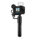 thumbnail image 1 of Cámara de acción GoPro Hero 11 Black Creator Edition, 1 of 4