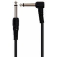 thumbnail image 3 of Perfektion 10ft Guitar Cable, 3 of 3