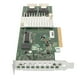 thumbnail image 1 of Tarjeta controladora Smart Array ANGGREK 6Gbps 2 SSF 8087, 1 of 8