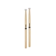 thumbnail image 2 of ProMark | Mike Stevens TS7 Tenor Stick, 2 of 4