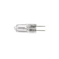 thumbnail image 2 of AmScope 6V 20W Microscope Halogen Light Bulb, 2 of 2