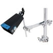 Latin Percussion LP472 Mini Everything Rack - Walmart.com