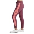 thumbnail image 4 of Reebok Women's Level Up Jogger with Woven Side Pocket, 4 of 5