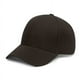 thumbnail image 3 of Fábrica de sombreros, venta al por mayor, piel verde, Color sólido, tablero de lámpara, sombrero puntiagudo, conjunto de protección solar, gorra de béisbol, sombrero para hombres, 3 of 6
