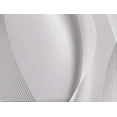 thumbnail image 3 of Jan Marini Skin Research Transformation 1 Oz, 3 of 14