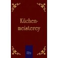 thumbnail image 2 of Kuchenmeisterey, 2 of 2