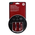 thumbnail image 1 of Cable de Audio General Electric Pro 24642 0.9 m, 1 of 4