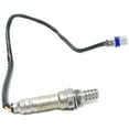 thumbnail image 3 of For 2002-2007 SIERRA Oxygen Sensor 25333812, 3 of 5