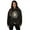 Black Galaxy, variant on FOR U DESIGNS Christmas Snowmen Womens Hoodies Oversized Sweatshirts Hooded Pullover Tops Sweaters Casual Comfy Size L Thick Hoodie for Women Activewear Winter