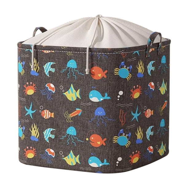 Yhmxh Bolsa de almacenamiento para edredones, organizador de ropa extragrande para mantas, ropa de cama y suéteres, bolsas grandes para guardar juguetes, almacenamiento suave y plegable, cierre de