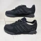 thumbnail image 1 of Adi-das Y-3 Marathon TR Casual Shoe / Triple Black / HP3126 / Mens 7.5 , Wmns 8.5, 1 of 6