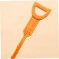 thumbnail image 3 of 3Pcs Drain Hair Remover Drain Hair Drain Clog Remover Drain Cleaning Tool Pipeline Unclog, 3 of 5