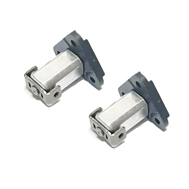 Eje Del Brazo Delantero Para DJI Mini 3 Pro – Repuesto Metálico Con Herramientas De Instalación