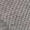 grey, variant on 5 pairs of socks Men's summer mesh boat socks Ear lifting anti-drop heel cotton socks Breathable socks
