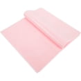 thumbnail image 3 of SUTENGDA 50 Sheets Light Green Wrapping Tissue Paper for Bouquets & Gifts, 3 of 6