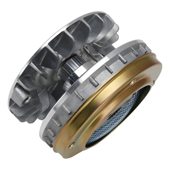 Applicable to MT1 Front Clutch Variator Kit For Linhai ATV 400 420,