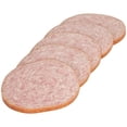thumbnail image 2 of Farmland Flat Ham Patty, 2 Ounce - 12 pound, 2 of 6
