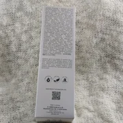 Babor Regeneration Barrier Balance Lotion Cleanser 5oz