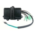 thumbnail image 1 of Caja de interruptores Cdi Power Pack compatible con fueraborda Mercury Mariner 6hp 8hp 9.9hp, 1 of 5