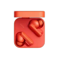 thumbnail image 1 of CMF BY NOTHING Buds 2A Auriculares inalámbricos Bluetooth Naranja, 1 of 7