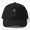 Black, variant on Dad Fuel Baseball Cap, Powered by Coffee and Jokes Father Graphic Design, Classic Hat