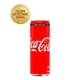 thumbnail image 2 of Refresco Coca Cola sin azúcar 355 ml, 2 of 5