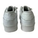 thumbnail image 4 of Ad-id-as Originals Rivalry Low Shoes Sneakers in Cloud White 11.5, 4 of 6
