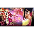 thumbnail image 3 of Disgaea 7: Vows of the Virtueless Deluxe Edition - Nintendo Switch, 3 of 4