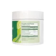 thumbnail image 3 of Santo Remedio Super Nopal Powder, Lime Flavor, Exclusive Formula with Nopal, and Vanadyl Sulfate. 90 Grams (30 Servings), 3 of 8