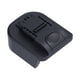 thumbnail image 1 of Adaptador de batería de herramienta eléctrica, adaptador de batería de litio para herramienta de conversión de batería, conector de alimentación de base diseñado para profesionales, 1 of 8