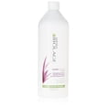 thumbnail image 3 of Matrix Biolage Detangling Solution, 33.8 oz, 3 of 5
