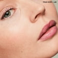thumbnail image 4 of COVERGIRL Fond de teint TruBlend Matte Made, 4 of 9