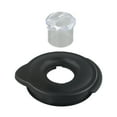 thumbnail image 4 of Suitable For Oster Juicer 6-Cup Pro 1200 Blender Lid KF140 KF1502 112 3066, 4 of 10