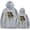 Gray, variant on John Legend Get Lifted 20th Anniversary Tour Hoodies Cosplay Tops Hip Hop Sweatshirts