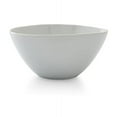 thumbnail image 2 of Sophie Conran - Arbor - Bol de Service 10 Pouces - Gris, 2 of 4