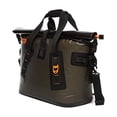 thumbnail image 1 of Cooler BLT Grande Soldado Suave Portátil Aislado Oliva, 1 of 7