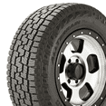 thumbnail image 2 of Pirelli Scorpion All Terrain Plus LT265/70R17 E/10PLY BSW (4 Tires), 2 of 5