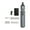2, variant on Electric Screwdriver 9.8V Cordless Drill Rechargeable Power Tool Automatic Manual Drill Bit Home Improvement